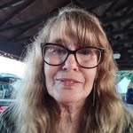 Jenny Whitlatch - @whitlatchjenny - Instagram
