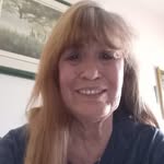 Jenny Whitlatch - @jenny.whitlatch59 - Instagram