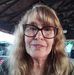 Jenny Whitlatch - Facebook