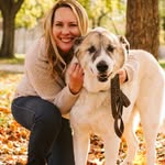 Jenny Whitlatch - @jenny7171 - Instagram