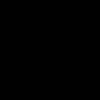 jennywhitlatchhh - @jennywhitlatchhh - TikTok