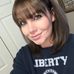 Jenna Wicker - Facebook