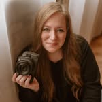 Jenna Wicker Photography - @jennawickerphoto - Instagram