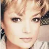 Jenni Wicker - @jenni.wicker - TikTok