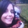Jennie Wicker - @jenniewicker - TikTok