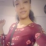 Jennifer Wicker - @jen.wicker22 - Instagram