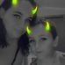 Jennifer Wicker - Facebook