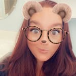 Jennifer Wicker - @jennifer.wicker - Instagram