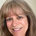 Jenny Wicker - @jennybobenny61 - Instagram