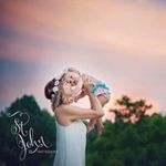 Jenny Wicker - @wickerjenny - Instagram