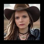 Jenny Wicker Butcher - @jennybutcherw - Instagram