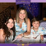 Jenny Wicker Conner - @jennybug8637 - Instagram