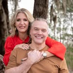 Jenny Wicker Rogers - @jenny.w.rogers.1 - Instagram