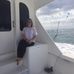Jenny Wicker Yacht Broker - Facebook