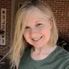 Jenny Wickerham - @jenny.wickerham - TikTok