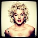 Jenny Wickersham - @wickershamjenny - Instagram