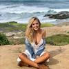 jennywicker1 - @jennywicker1 - TikTok