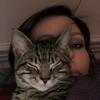 JennyWicker - @jennywicker - TikTok