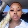 _jennywills49 - @_jennywills49 - TikTok