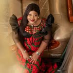 FASHION DESIGNER IN WARRI - @jennywillystitches - Instagram