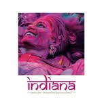 Indiana - @jennywillansindiana - Instagram
