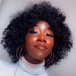 Jennifer Williams - @jennywill.45 - Instagram