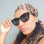 Jenniffer - @jenny_will_luly - Instagram