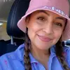 Jenny  will - @jenny.will07 - TikTok