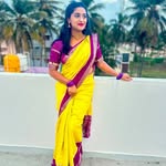 Jenny - @jenny_will_2277 - Instagram
