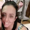 Jenny - @jennywillz84 - TikTok