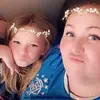 Jenny Will859 - @jennywill02 - TikTok