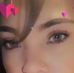 Jenny Will - Facebook