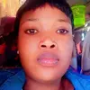 jenny will - @user88810697858751 - TikTok
