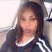 Jenny Will - Facebook