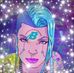 Jenny Will - Facebook
