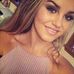 Jenny Will - Facebook