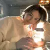 jenny will - @jenny_will0 - TikTok
