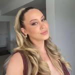 Jenny William - @jennywilliam896 - Instagram