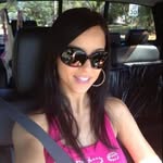Jenny williams - @jennywilliams570 - Instagram