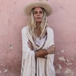 Jenny Williams - @williams_jenny - Instagram