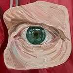 Jenny Williams - @jenny.williams.studio - Instagram