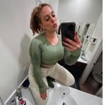 Jenny Williams - @jennywilliams997 - Instagram