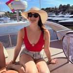Jenny Williams🤍☁️ - @jennywilloo - Instagram