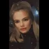 Jenny Willis - @jennywillis0 - TikTok