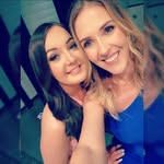 Jenny Wills - @jennywills128 - Instagram
