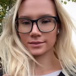 Jenny Willson - @jennywillsonvip - Instagram