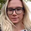Jenny Willson - @jennywillson08 - TikTok