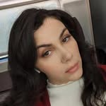 jenny willy - @jennywilly2210 - Instagram
