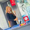 jennywill - @jennywill351 - TikTok