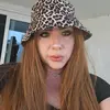 jennywillo - @jenny_willo - TikTok